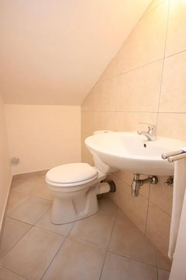 Apartment Artatore 8022D Čunski