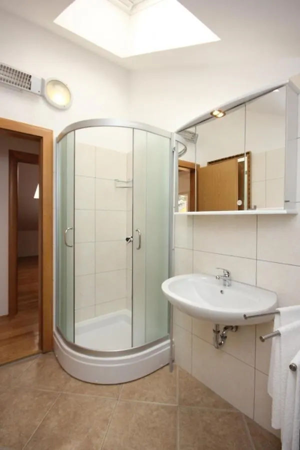 Apartment Artatore 8022d Čunski