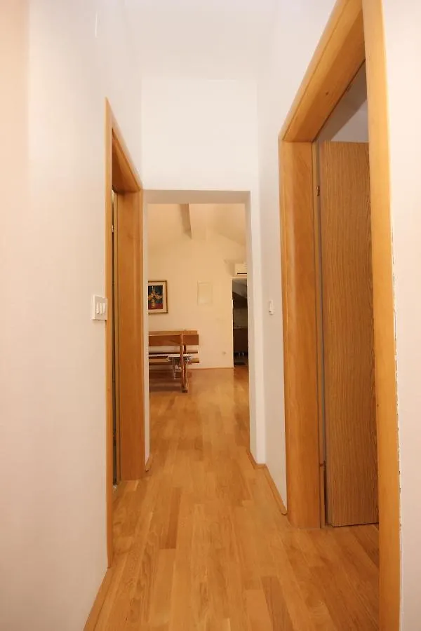 Apartment Artatore 8022D Čunski 0*,  كرواتيا